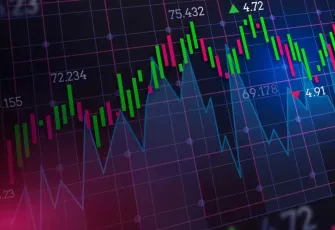 ABD’de banka skandalı küresel piyasaları sarstı