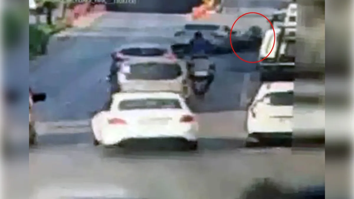 Antalya’da trafik tartışması ölümle sonuçlandı: Sanık Ahmet Doğru mahkemede savunma yaptı