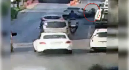 Antalya’da trafik tartışması ölümle sonuçlandı: Sanık Ahmet Doğru mahkemede savunma yaptı