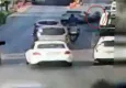 Antalya’da trafik tartışması ölümle sonuçlandı: Sanık Ahmet Doğru mahkemede savunma yaptı
