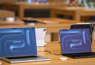 Apple’dan Mac ve iPad serisine büyük zam!
