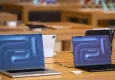 Apple’dan Mac ve iPad serisine büyük zam!