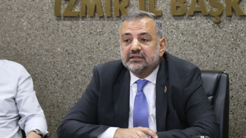şenol aslanoğlu