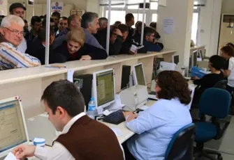 Bakanlık düğmeye bastı: Tapuda gerçek dışı beyana ağır ceza