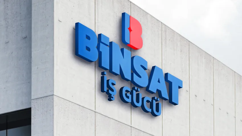 binsat