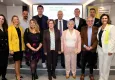 BPW İzmir, ilk sürdürülebilirlik raporunu yayınladı