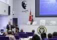 Buca Belediyesi’nden zeytin üreticilerine budama eğitimi