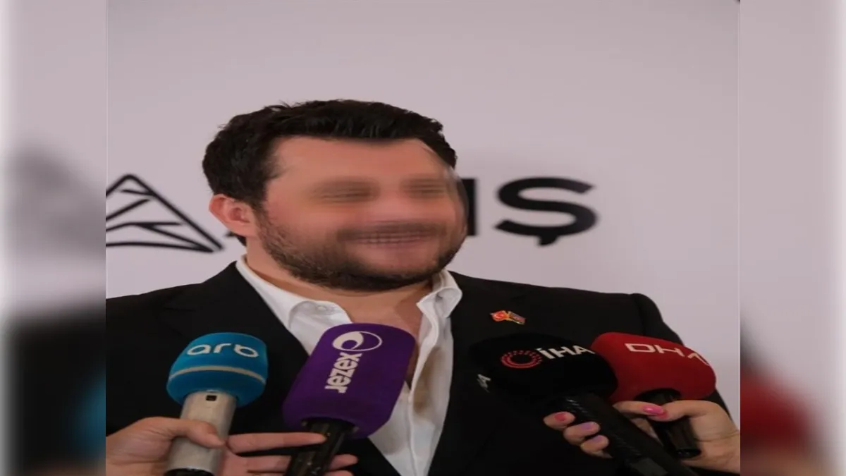 Bursa’da konkordato ilan eden inşaat firmasına operasyon! haberinin görseli