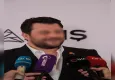 Bursa’da konkordato ilan eden inşaat firmasına operasyon!