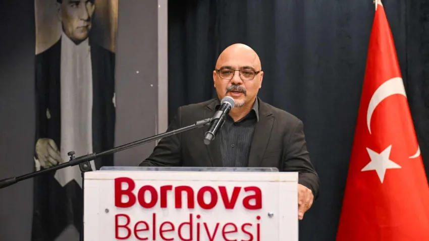 cem arıkan 