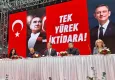 CHP İzmir’de kongre mesaisi: Oylanacak liste belli oldu 