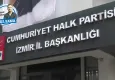 CHP İzmir’de kritik kararların gölgesinde kongre hazırlığı