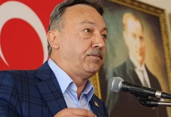 CHP’li Bayır’dan çarşaf liste çağrısı