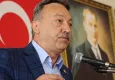 CHP’li Bayır’dan çarşaf liste çağrısı