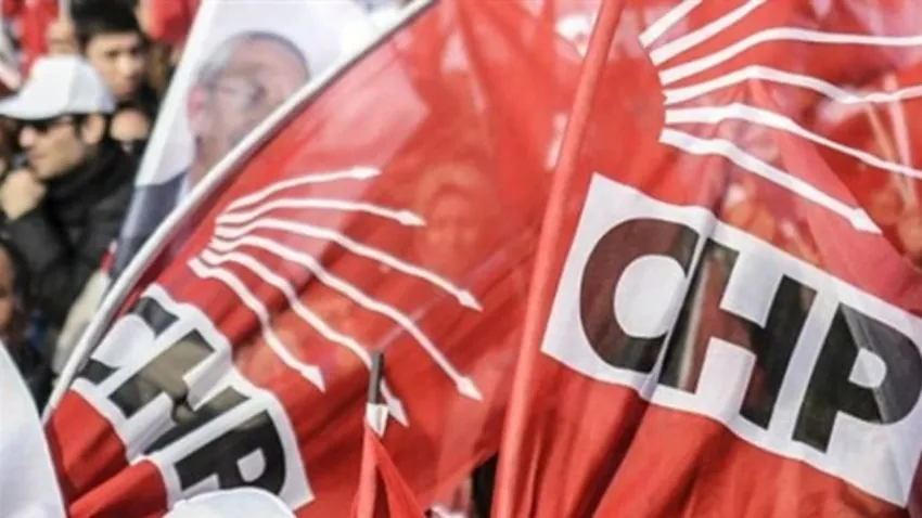chp