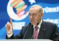 Cumhurbaşkanı Erdoğan: Türkiye-Afrika İlişkileri Stratejik Ortaklık Seviyesine Ulaştı