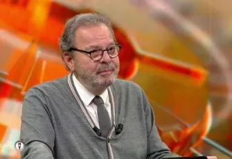 Cuneyd Zapsu kimdir? Cuneyd Zapsu nereli? Cuneyd Zapsu’nun serveti ne kadar? Cuneyd Zapsu’nun şirketleri neler?