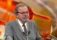 Cuneyd Zapsu kimdir? Cuneyd Zapsu nereli? Cuneyd Zapsu’nun serveti ne kadar? Cuneyd Zapsu’nun şirketleri neler?