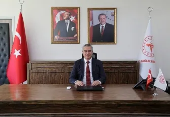 Diyarbakır İl Sağlık Müdürü hakkında inceleme başlatıldı