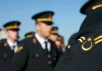 Dünya Astsubaylar Günü nedir, ne zaman kutlanır? Astsubaylar Günü mesajları
