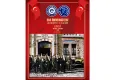 Ege Üniversitesinde Cumhuriyet ve Atatürk Günleri başlıyor