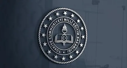 Eğitimde 2+2 formülü rafa mı kalkıyor? Nihai karar Cumhurbaşkanı Erdoğan’da!