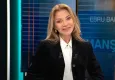 Ekonomi sunucusu Ebru Baki’nin yeni adresi belli oldu! İşte yeni adresi..