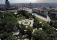 Gezi Parkı ihaleye çıkıyor