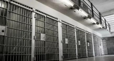 Gündem olan umut hakkı nedir? Umut hakkı kimler için kullanılır? Umut hakkının yasadaki yeri nedir?