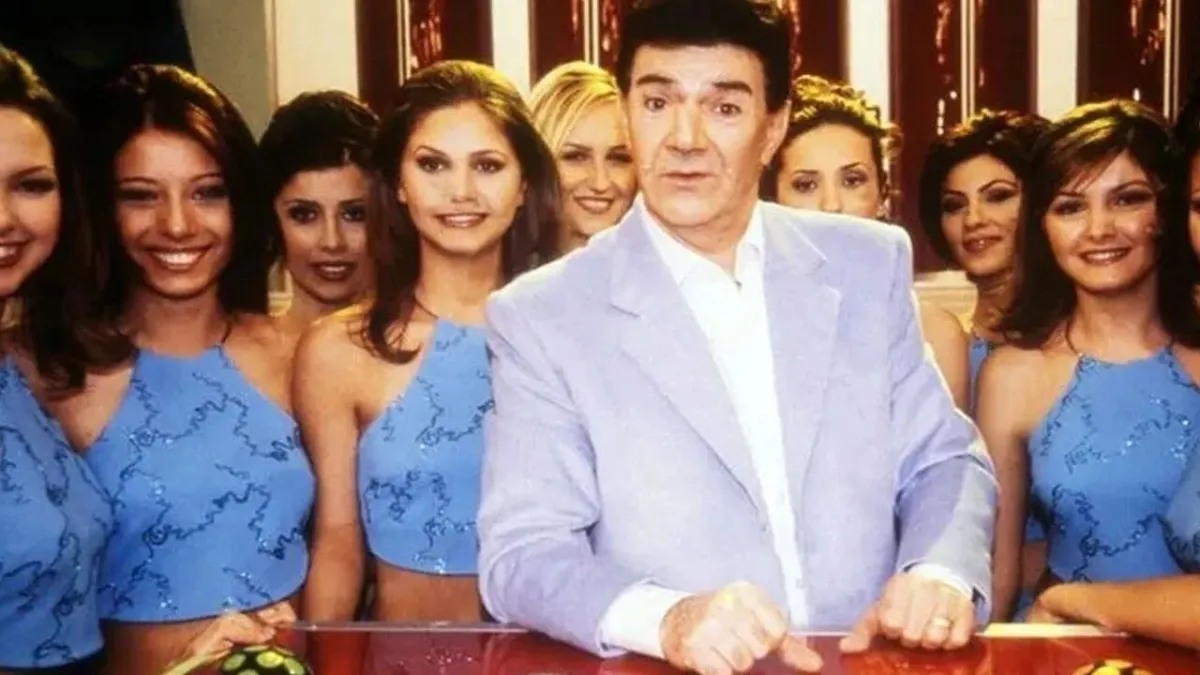 Güner Ümit kimdir? Güner Ümit neden gündem oldu? Güner Ümit'in son hali görenleri şaşırttı! haberinin görseli