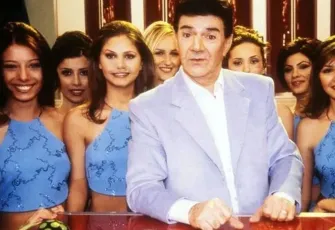 Güner Ümit kimdir? Güner Ümit neden gündem oldu?  Güner Ümit'in son hali görenleri şaşırttı!