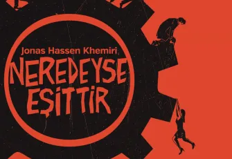 Hayatın kıyısında kalanların hikâyesi bu kez sahnede: Neredeyse Eşittir