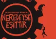 Hayatın kıyısında kalanların hikâyesi bu kez sahnede: Neredeyse Eşittir