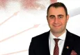 İl kongresine saatler kala kritik gelişme: O isim adaylığını duyurdu! 