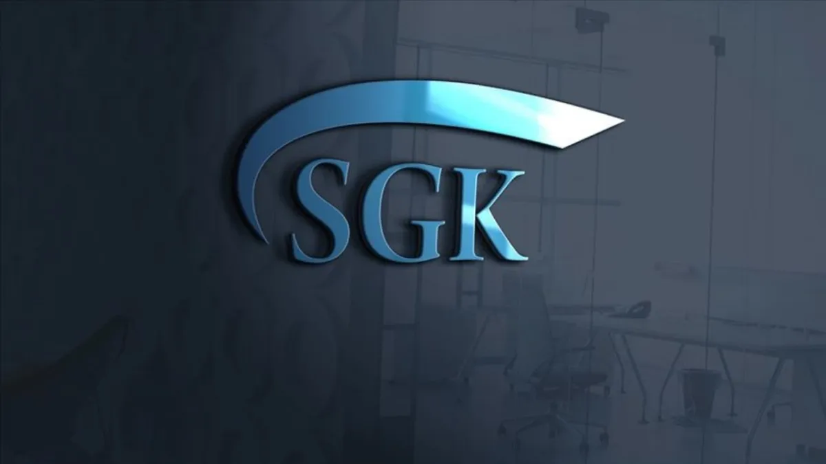 İsteğe bağlı sigorta ile emeklilik kapısını açın: Ev hanımları ve freelancerlar için büyük fırsat haberinin görseli
