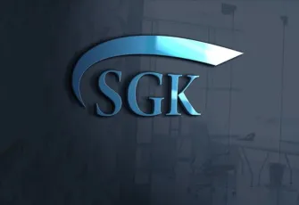 İsteğe bağlı sigorta ile emeklilik kapısını açın: Ev hanımları ve freelancerlar için büyük fırsat