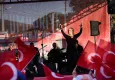 İzmir’de 29 Ekim coşkusu mahallelere taşınıyor: Cumhuriyet Her Yerde