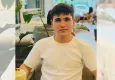 İzmir’de motosiklet sürücüsünün hayatını kaybettiği kazada taksi şoförü tutuklandı