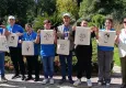 İzmir'de özel öğrencilere doğa ve bilim yolculuğu