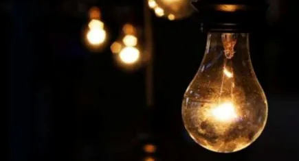 İzmir'in o mahallesinde akşama kadar elektrik yok!