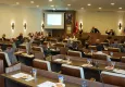 Kemalpaşa’nın 2026 bütçesi Meclis’ten geçti