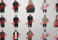 Kırmızı bültenle aranan 13 suçlu iade edildi