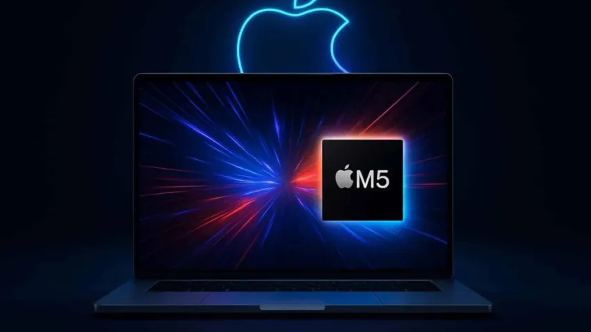 mac