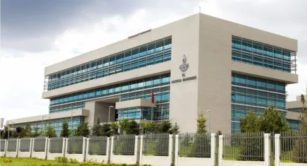 Mahkemeye erişim engeli kalktı! AYM’den işçilerin lehine devrim niteliğinde karar