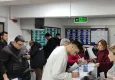 Menemen’de istihdam rekoru: 22 bin 508 kişiye iş kapısı açıldı