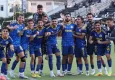 Menemen FK, galibiyet peşinde
