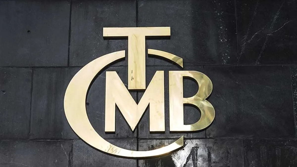 Merkez ve Başsavcılık'tan BKM soruşturması açıklaması haberinin görseli