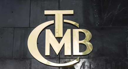 Merkez ve Başsavcılık'tan BKM soruşturması açıklaması