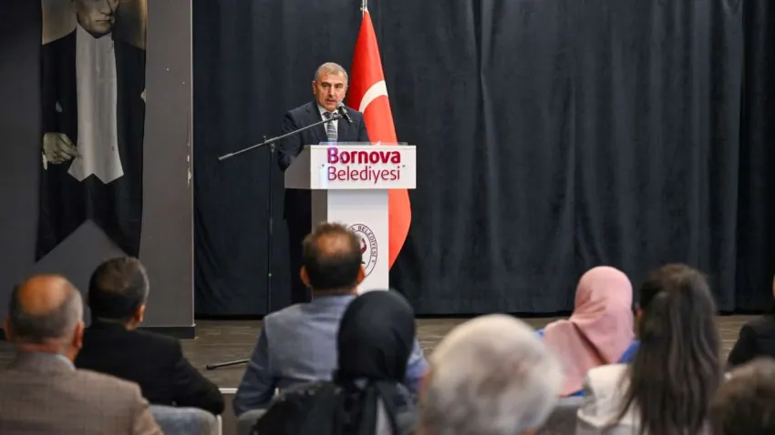 muzaffer