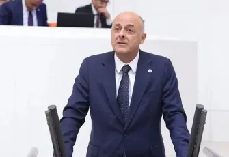 Özlale’den Dünya Yoksullukla Mücadele Günü mesajı: Asgari ücret açlık sınırının çok altında